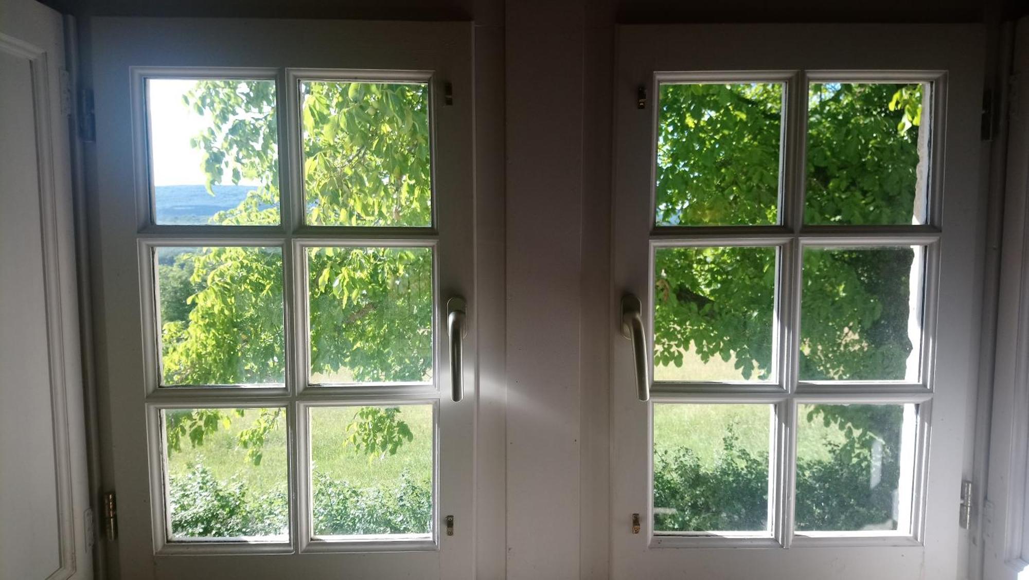 Une Maison De Campagne En Bourgogne Du Sud Tournus Kültér fotó